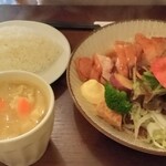 SHIMOARATA DEN-EN... - 