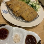 酔心 ekie 広島店 - 