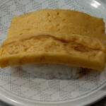 はま寿司 - 旨だしたまご