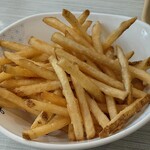 はま寿司 - カリカリポテト