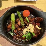 酔心 ekie 広島店 - 