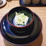 溜池 酉玉 - 