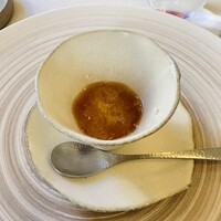 エヴォリュエ - 