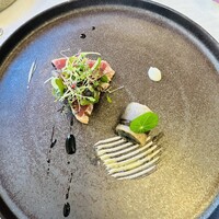 エヴォリュエ - 