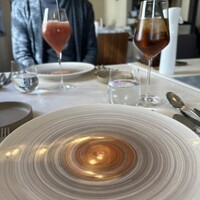 エヴォリュエ - 