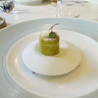 エヴォリュエ - 