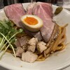 麺や チャーシュードリーム