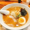 麺屋 雪風 すすきの店