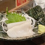 積丹浜料理 第八 太洋丸 - 