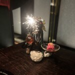 牛牛 西麻布 総本店 - 