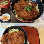 めでたいや - 