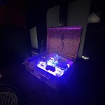 牛牛 西麻布 総本店 - 