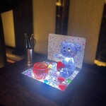 牛牛 西麻布 総本店 - 