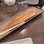積丹浜料理 第八 太洋丸 - 