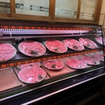 モリタ屋 木屋町店 - 