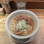 人類みな麺類 - 