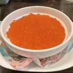 積丹浜料理 第八 太洋丸 - 