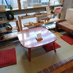 カフェスロー - 