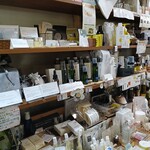 カフェスロー - 