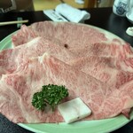 モリタ屋 木屋町店 - 