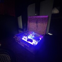 牛牛 西麻布 総本店 - 