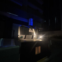 牛牛 西麻布 総本店 - 