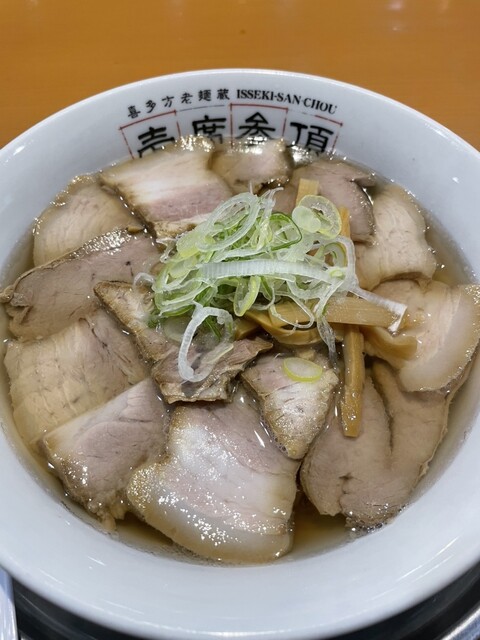 SAKABA! ばぶるす - 喜多方（ビアバー）