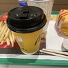 マクドナルド 和田町店