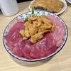 角常食堂 - 料理写真:
