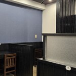 中華そば　新谷 - 