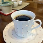 きまめ屋ビーンズ - ドリンク写真: