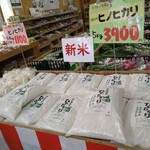 フレッシュ・クラブ - 