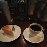 ベルエキップ - 