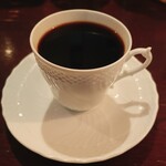 ベルエキップ - 東ティモール デミタス