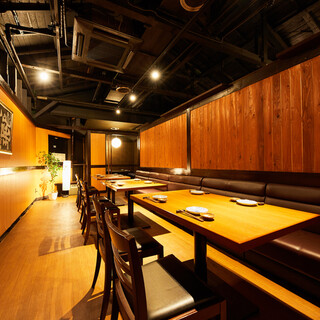 のどぐろ酒場 浜吉丸_1