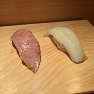 口コミ一覧 : 弁天山美家古寿司 （べんてんやまみやこずし） - 浅草