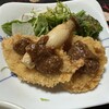 フクフル食堂