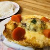 洋食屋じゃがいも 大井川店