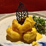 中華割烹 わらじん - 