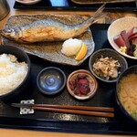 日本橋 墨之栄 - 