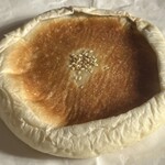 TSURUYA Miyota Ten - 野泽菜饼107日元