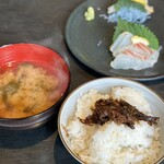 M&Maison KYOTO - 