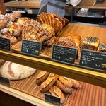 SAWAMURA Karuizawa Harunireterasu - 