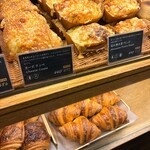 SAWAMURA Karuizawa Harunireterasu - 