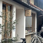 M&Maison KYOTO - 