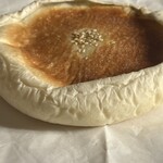 TSURUYA Miyota Ten - 野泽菜煎饼 107日元