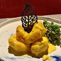 中華割烹 わらじん - 