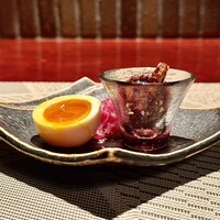 中華割烹 わらじん - 