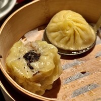 中華割烹 わらじん - 