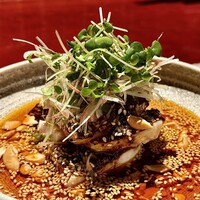 中華割烹 わらじん - 